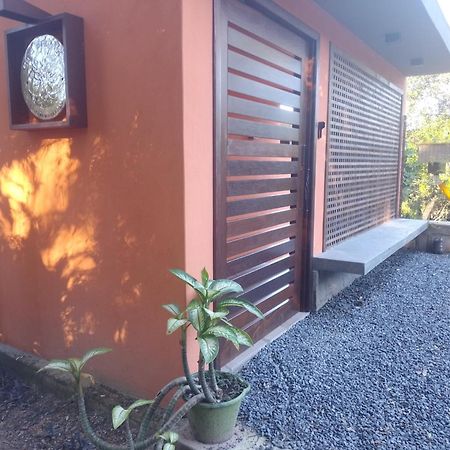 Pousada Casa Viva A Vida Lencois Exterior foto