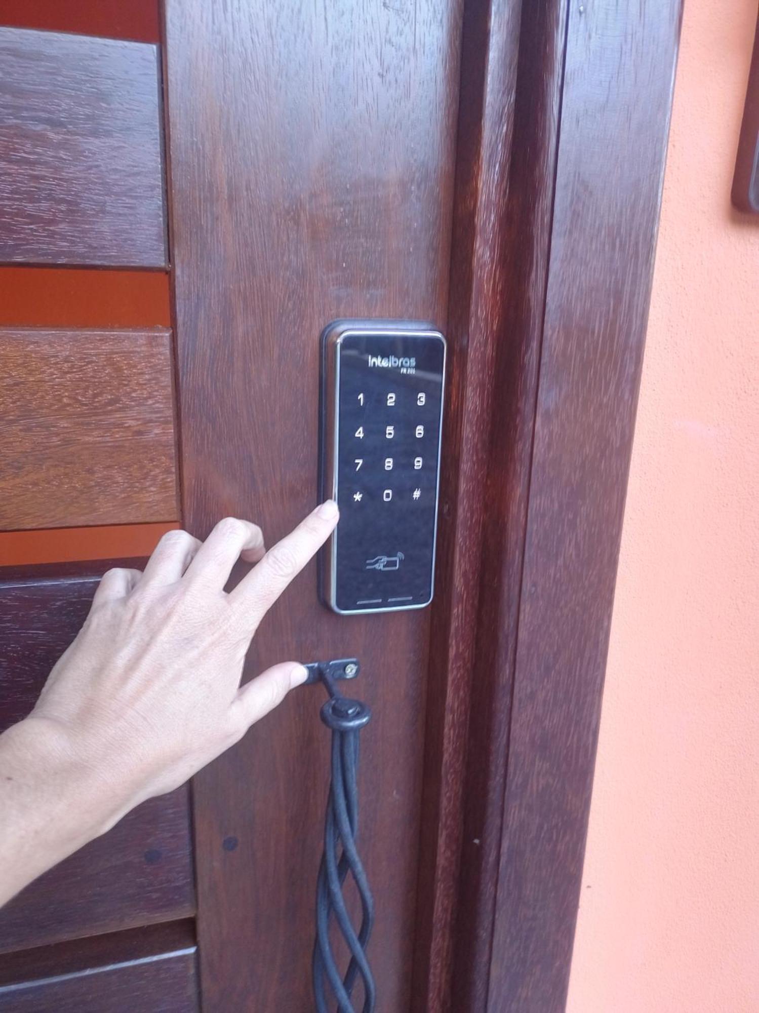 Pousada Casa Viva A Vida Lencois Exterior foto